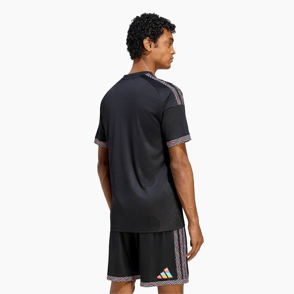 Olympique Lyon 2026/27 Third Jersey — product view 4