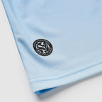 Manchester City 2026/27 Home Jersey — product view 4