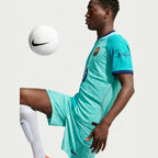 Barcelona 26/27 Third Player Jersey — View 7