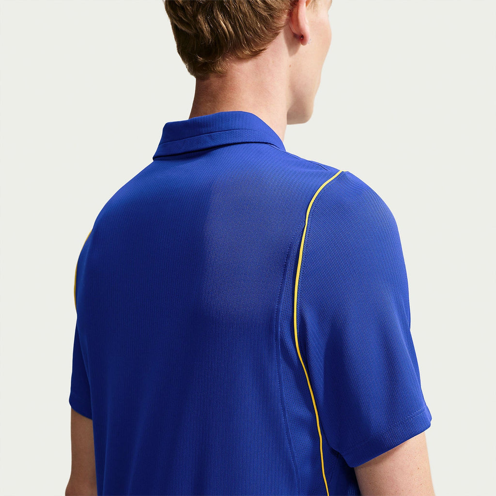 Chelsea 2026/27 Home Jersey — product view 5