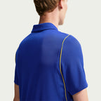 Chelsea 2026/27 Home Jersey — product view 5