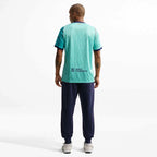 Barcelona 26/27 Third Jersey — View 6