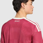Real Madrid 26/27 Third Jersey — View 6