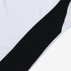 Corinthians 2025/26 Home Women's Jersey - side panel detail