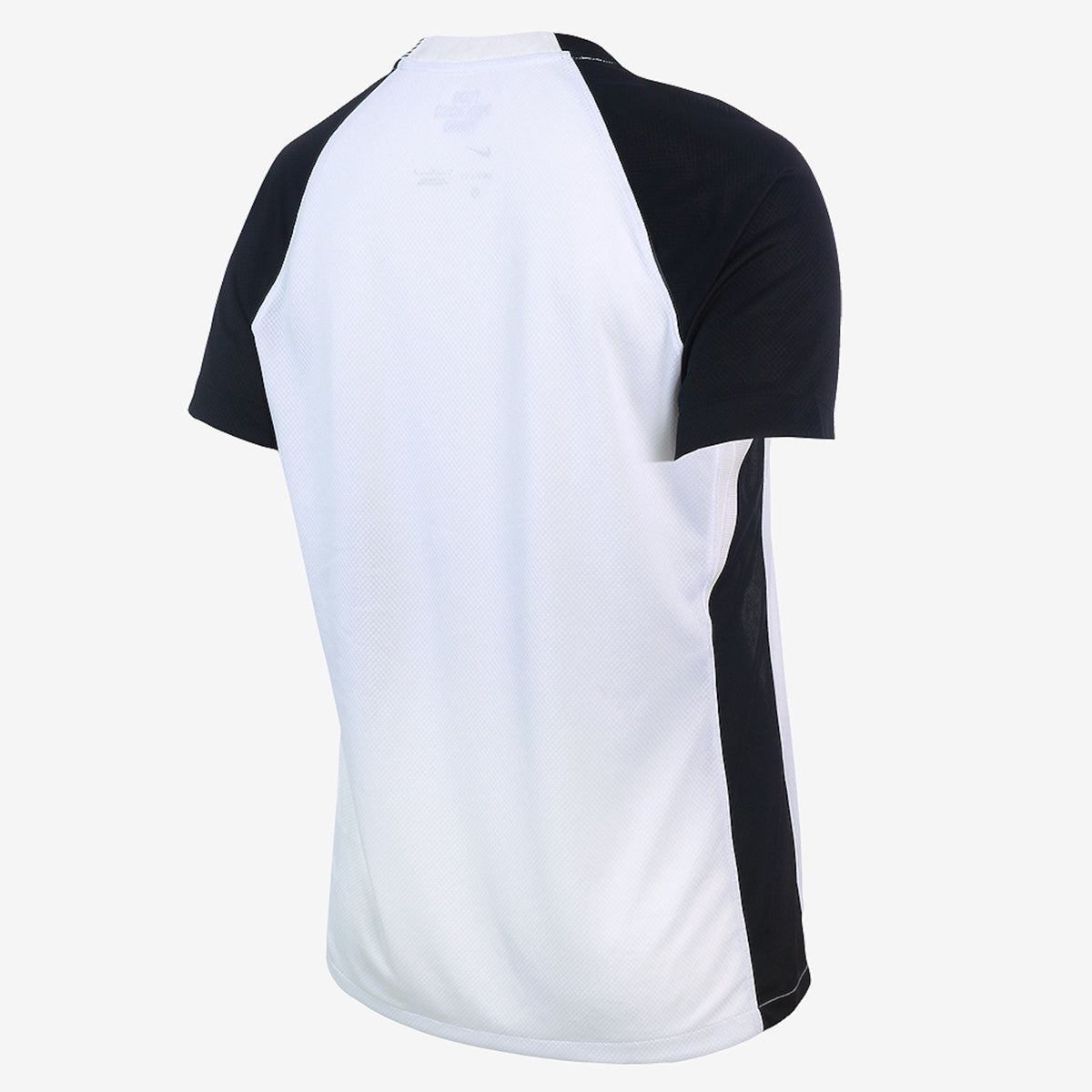 Corinthians 2025/26 Home Women's Jersey - back view