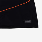 Corinthians 2025/26 Third Women's Jersey - hem label detail