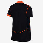 Corinthians 2025/26 Third Women's Jersey - back view