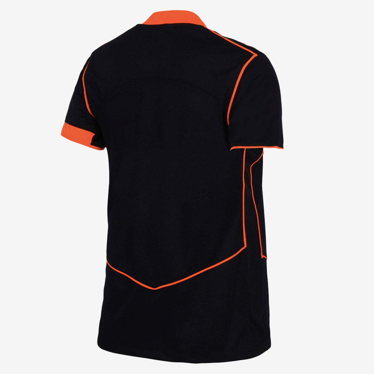 Corinthians 2025/26 Third Women's Jersey - back view