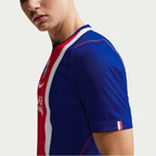 Paris Saint-Germain 2026/27 Home Player Jersey — product view 7