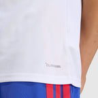Olympique Lyon 2026/27 Home Jersey — product view 6