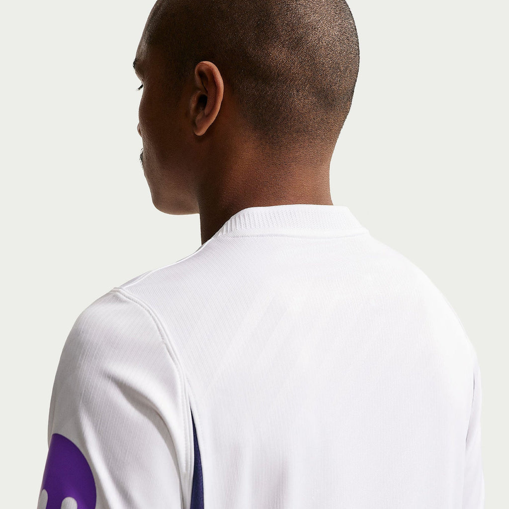 Tottenham Hotspur 2026/27 Home Jersey — product view 6