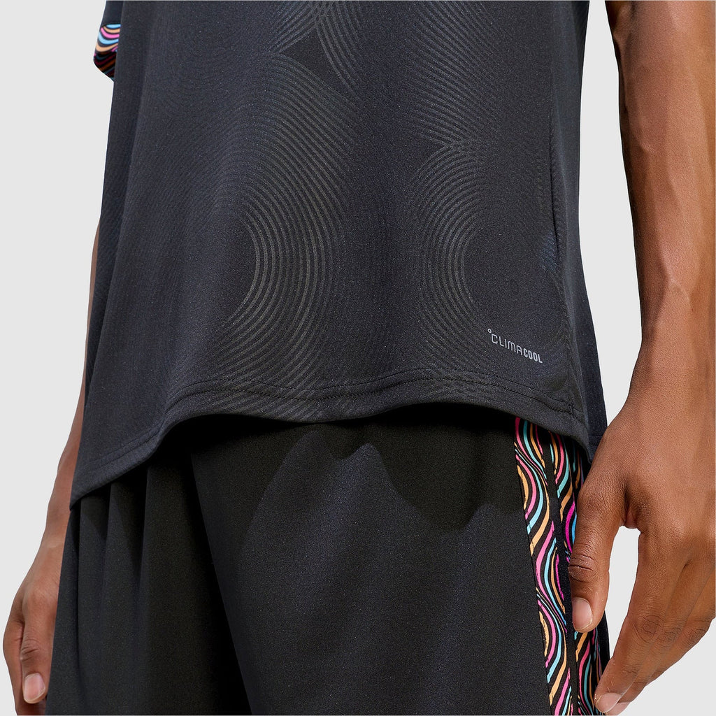 Olympique Lyon 2026/27 Third Jersey — product view 6