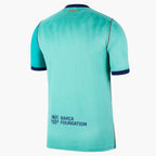Barcelona 26/27 Third Jersey — View 8