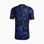 Player Version Away Jersey 2026 World Cup — View 7