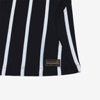 Corinthians 2026/27 Away Player Jersey - hem label detail