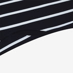 Corinthians 2026/27 Away Player Jersey - fabric and sleeve detail