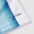 Argentina Messi #10 Women's Home Jersey 2026 World Cup — View 4