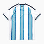 Home Jersey 2026 World Cup — View 2