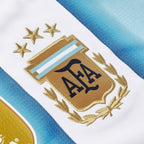 Home Jersey 2026 World Cup — View 3