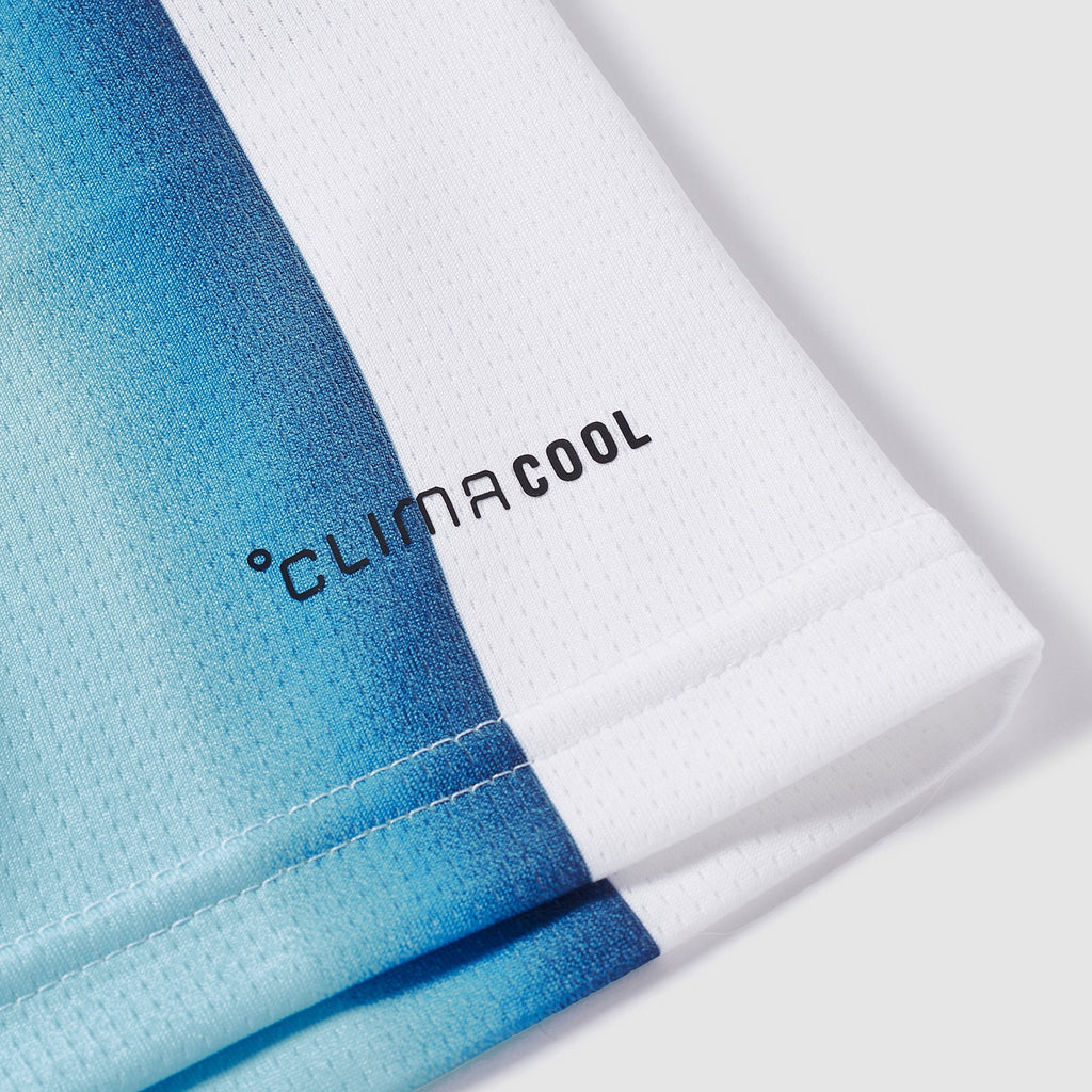Home Jersey 2026 World Cup — View 4