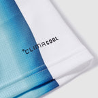 Home Jersey 2026 World Cup — View 4