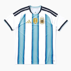Home kit