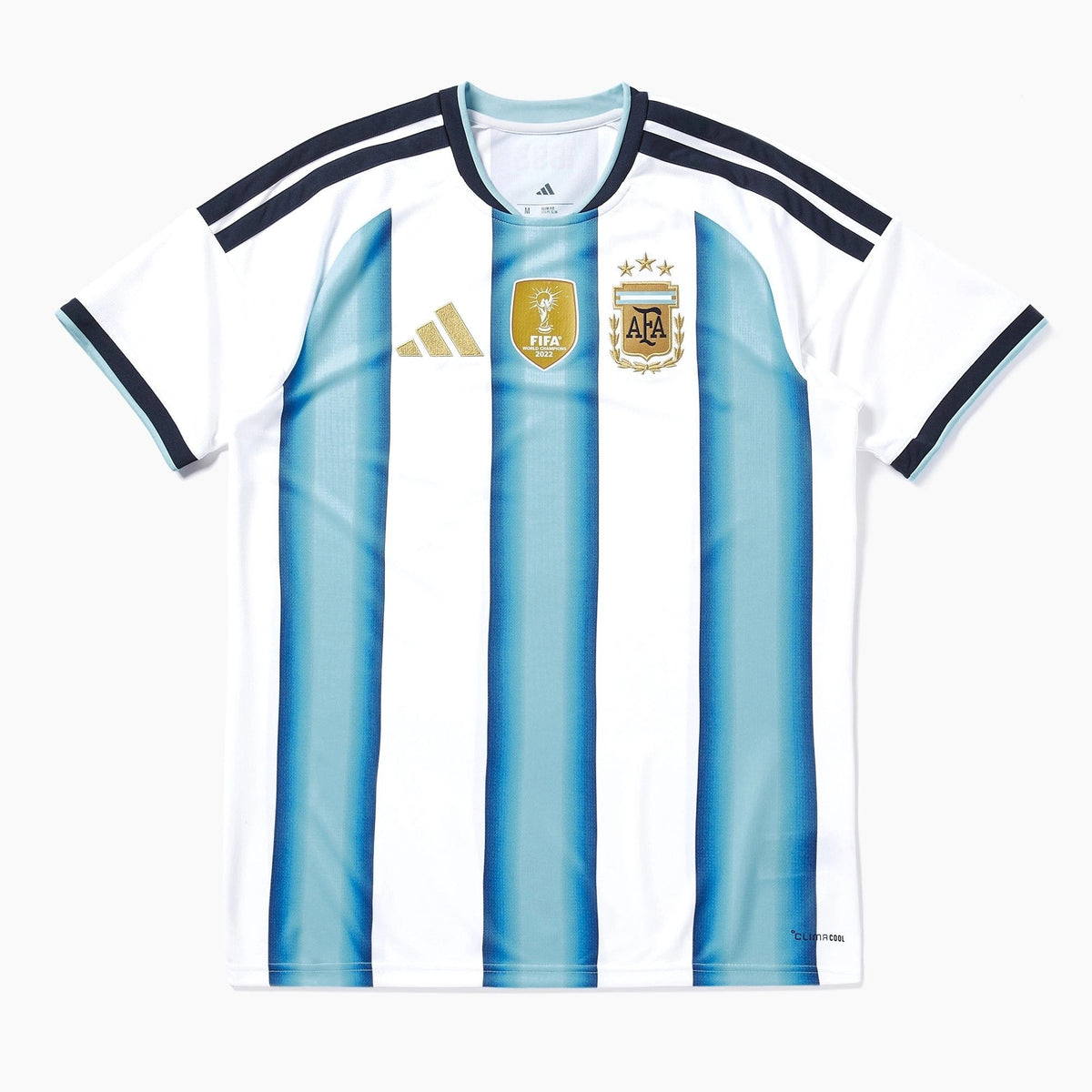 Home Jersey 2026 World Cup