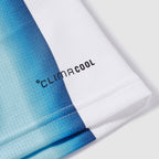 Argentina Kids Home Jersey 2026 World Cup — View 4