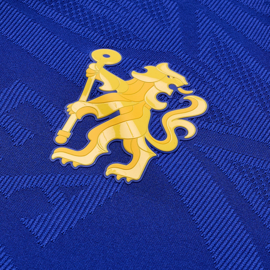 Chelsea 2026/27 Home Player Jersey — product view 8