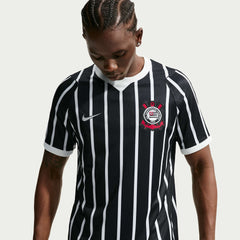 Away kit