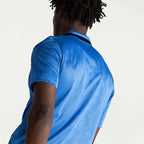 Corinthians 2026/27 Third Jersey - back view on model, close-up