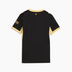 Manchester City 2026/27 Away Women's Jersey — product view 5
