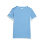 Manchester City 2026/27 Home Women's Jersey — product view 5