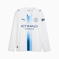 Fan Version - Long sleeve