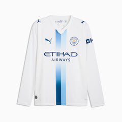 Terceiro uniforme