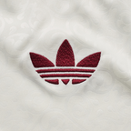 Spain 2026 World Cup Champions Away Jersey — chest logo detail