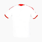 Sevilla 2026/27 Home Women's Jersey — product view 5
