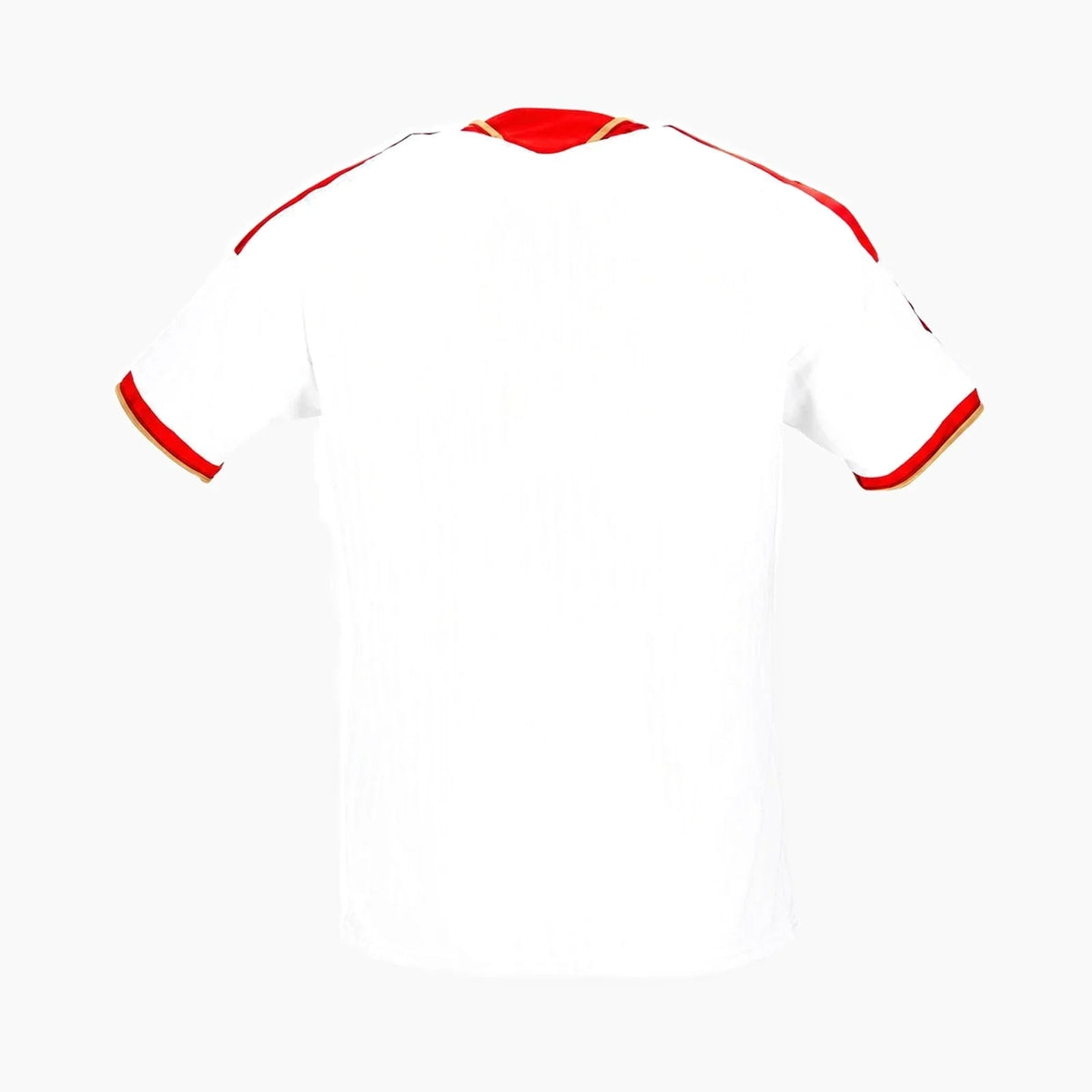 Sevilla 2026/27 Home Women's Jersey — product view 5