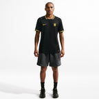 Chelsea 2026/27 Away Jersey — product view 3