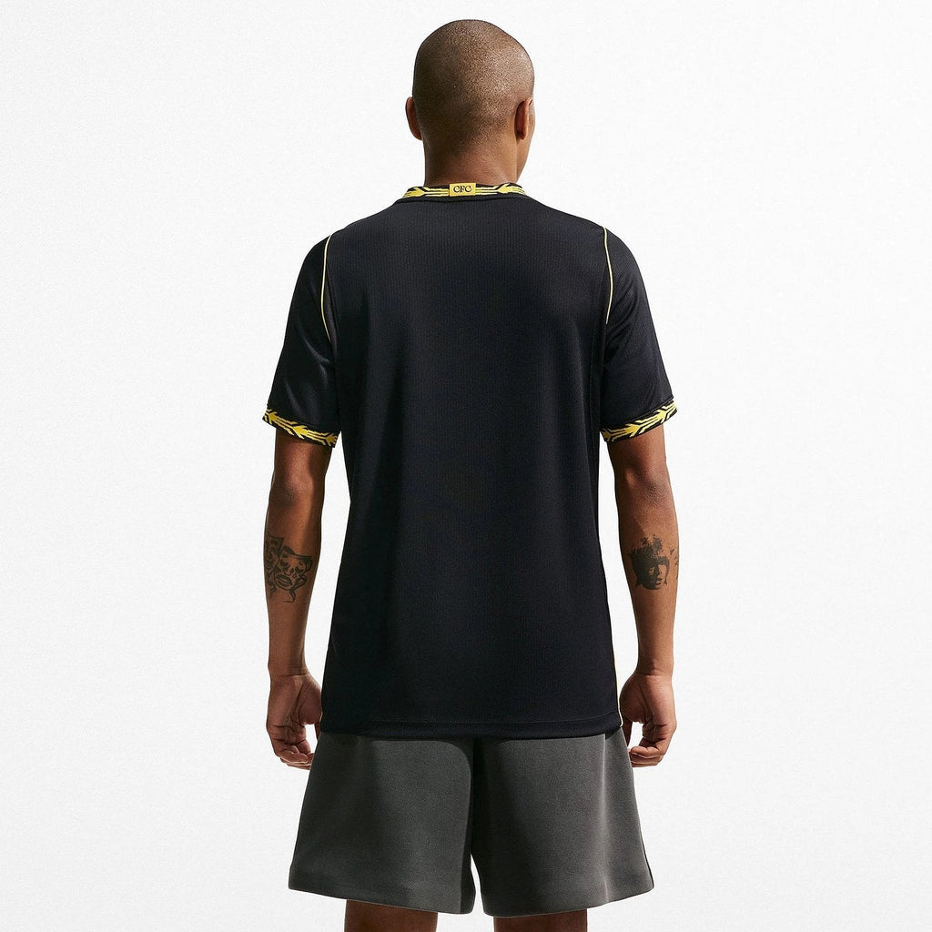Chelsea 2026/27 Away Jersey — product view 4