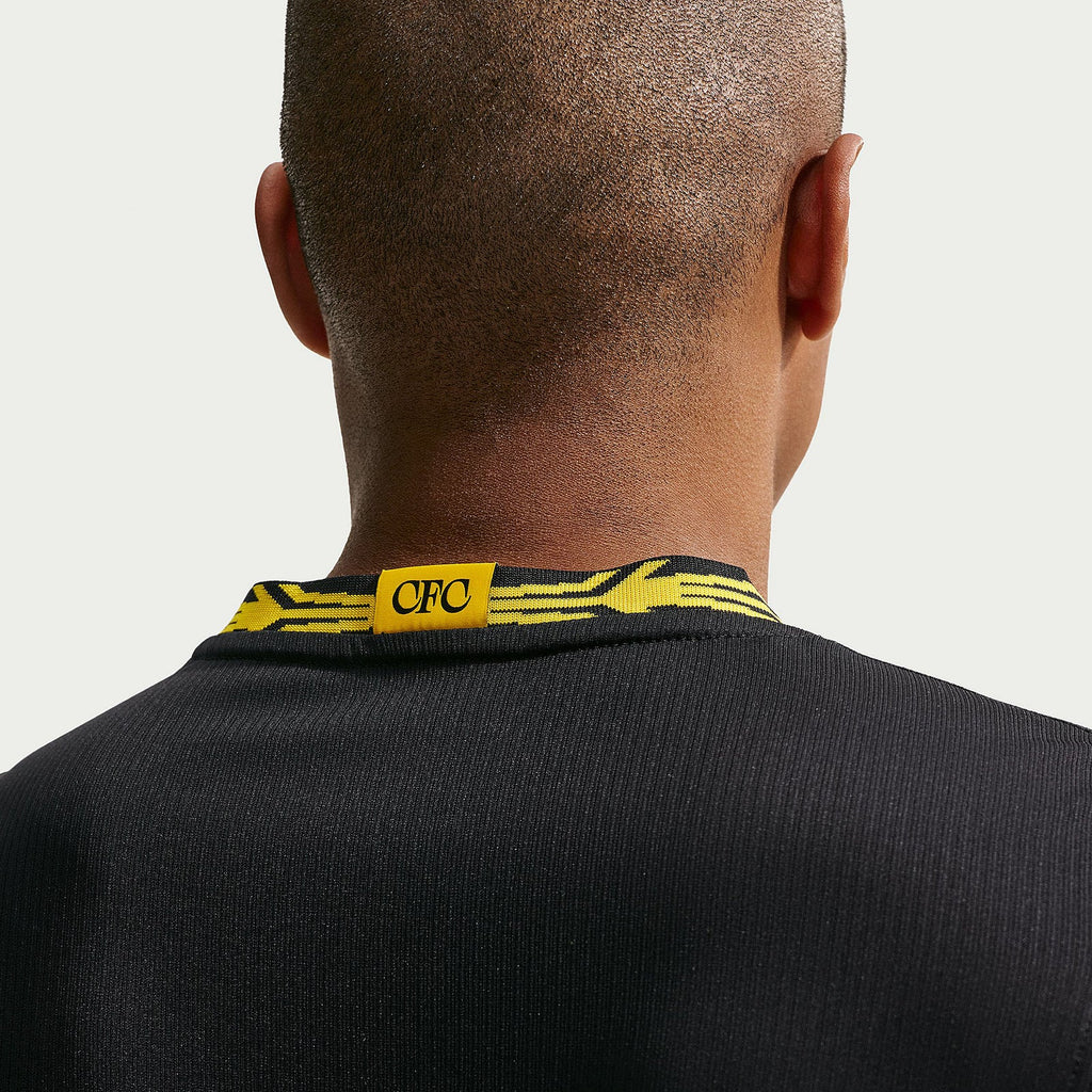 Chelsea 2026/27 Away Jersey — product view 5