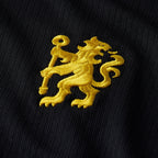 Chelsea 2026/27 Away Jersey — product view 7