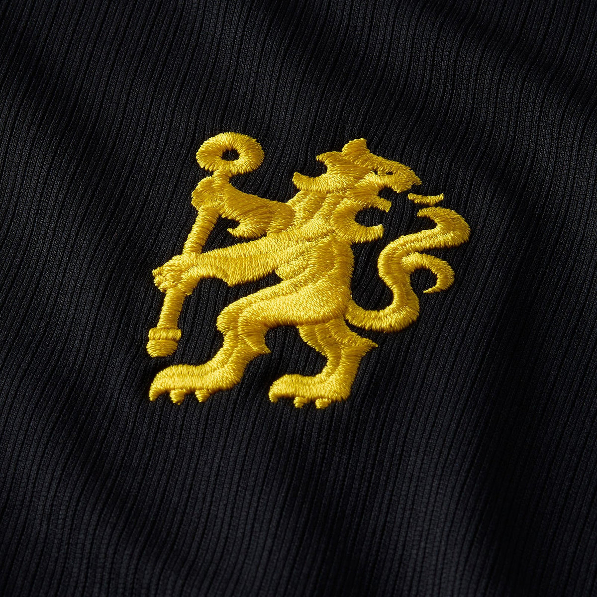 Chelsea 2026/27 Away Jersey — product view 7