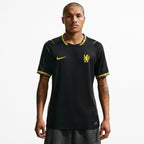 Chelsea 2026/27 Away Jersey — product view 2