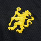 Chelsea 2026/27 Away Long Sleeve Jersey — product view 3