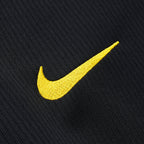 Chelsea 2026/27 Away Long Sleeve Jersey — product view 4