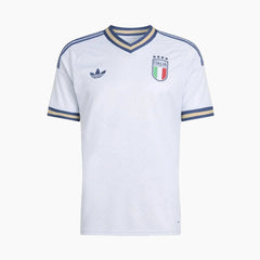 Away kit