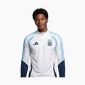 Tracksuit 2026