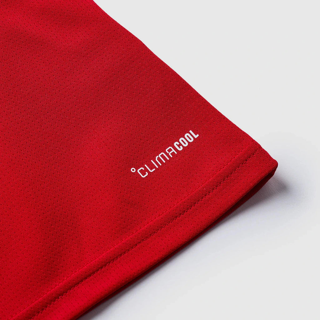 Arsenal 2026/27 Home Kids Kit — product view 7