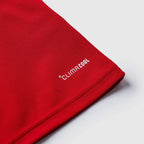 Arsenal 2026/27 Home Kids Kit — product view 7
